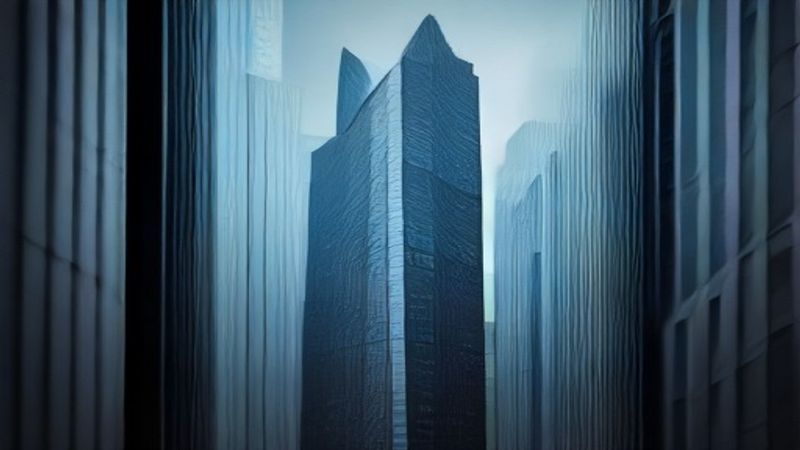 队友爱看文章：并肩有光的追番路