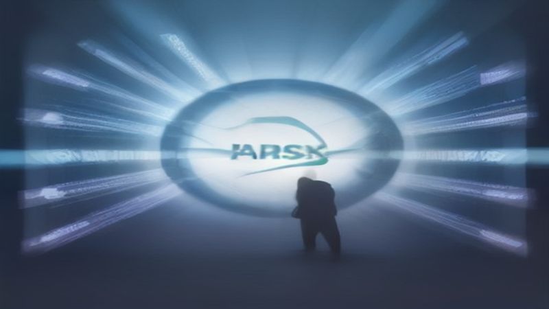 队友爱看热血战斗番分类人气案例：火光中同伴并肩奔跑