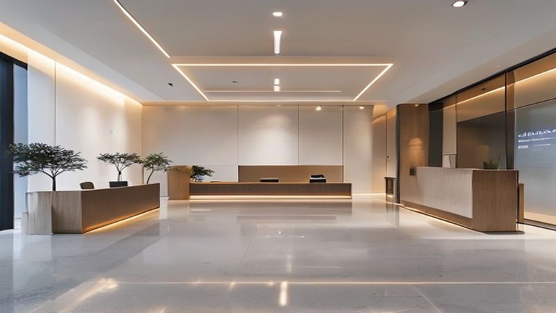 队友爱看高清动漫片库海报墙展示