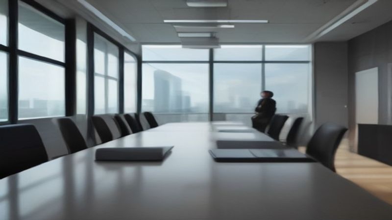 队友爱看2026新番速递主视觉